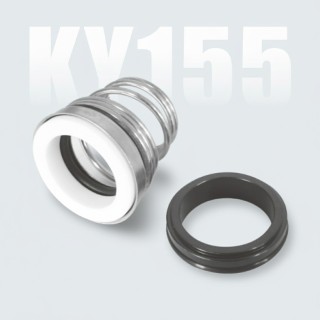 KY ТИП 155 / 155B